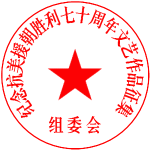 1692731369343393.png 1686290089442581.png