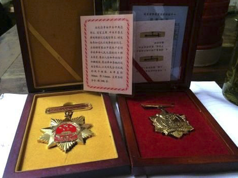 1692930962107734.png 02.png