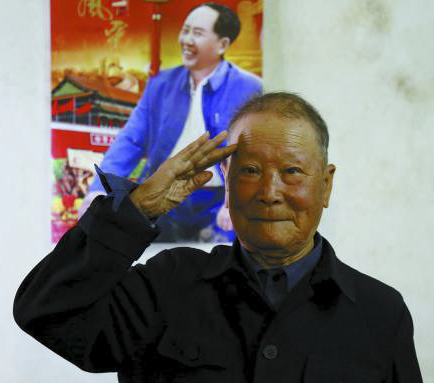 1692930990102217.png 05.png