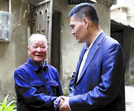 1692931072323986.png 06.png