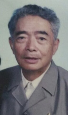 1693015153116185.png 图片2.png
