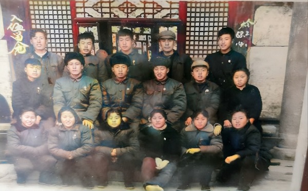 1693191255114924.jpg 2.jpg