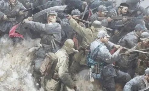1693319960792516.jpg 图片5.jpg