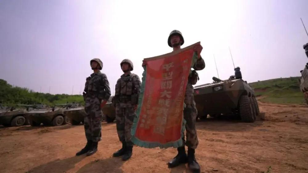 1693320007769365.jpg 图片7.jpg