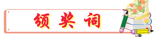 1693380792348772.png 51miz-E1245953-ECD3AC93_副本_副本.png