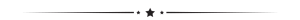 1693381765209521.png 51miz-E752422-9E49A0E8_副本.png