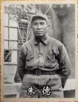 图片16.jpg