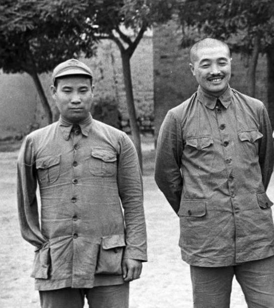 图片15.jpg