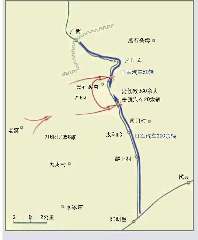 图片14.jpg
