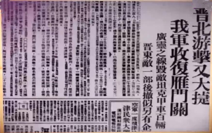图片10.jpg