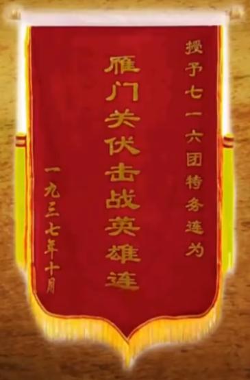 图片9.jpg