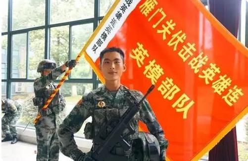 图片1.jpg