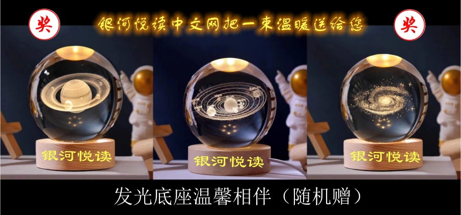 1693418159967311.jpg 微信图片_20230831014010_副本_副本.jpg