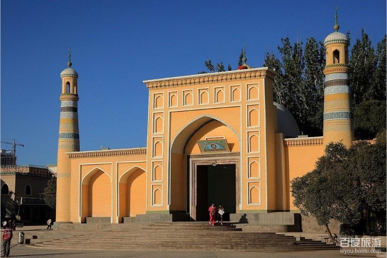 1693460366137146.jpg 1693381181116116.jpg