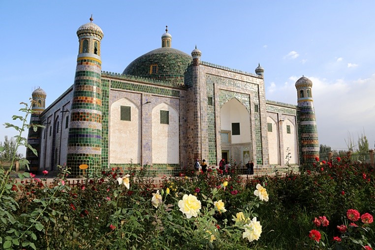 1693460447761662.jpg 1693381269119253.jpg