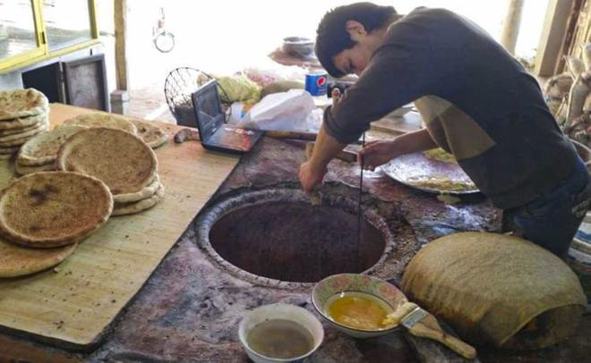 1693460612474382.jpg 1693381371405187.jpg