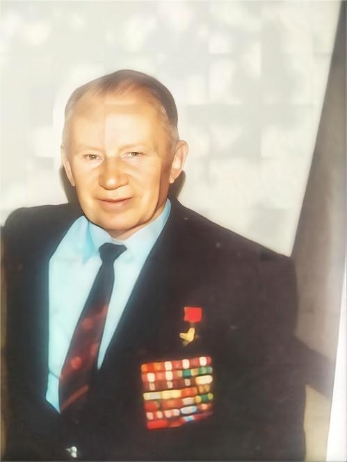 俄罗斯老战士中国组组长普希金(1).jpg