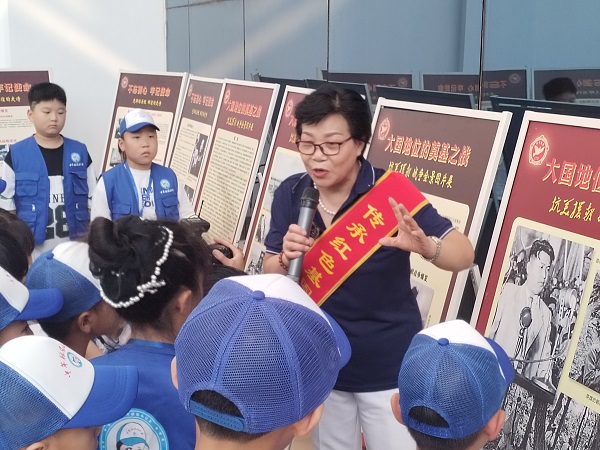 1694628999590353.jpg 641 (12).jpg