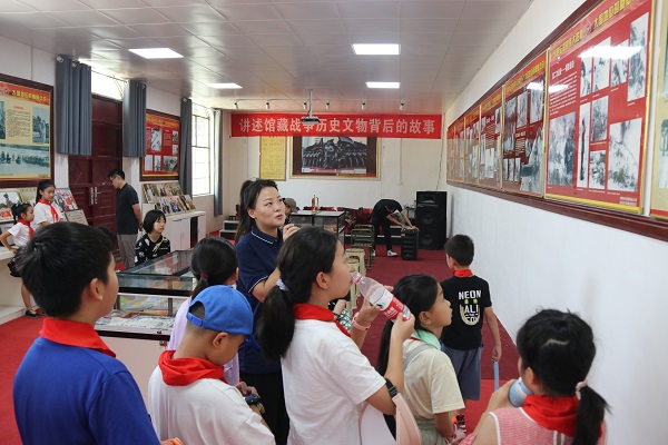 1694629025127636.jpg 微信图片_20230830220724.jpg