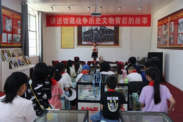 1694629095139255.jpg 微信图片_20230830220731.jpg