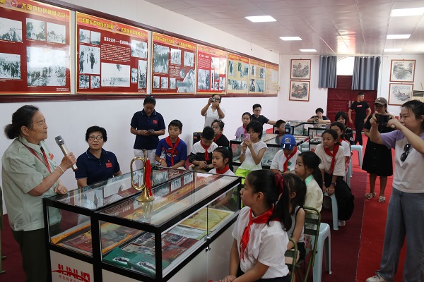 1694629135145705.jpg 微信图片_20230830220737.jpg