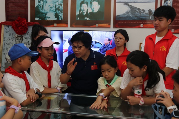 1694629161649005.jpg 微信图片_20230830220742.jpg