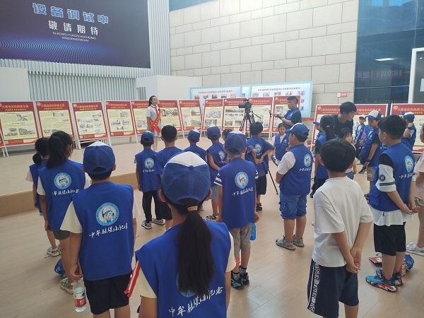 1694629187121439.jpg 微信图片_20230830220744.jpg