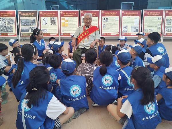 1694629232117734.jpg 微信图片_20230830220747.jpg