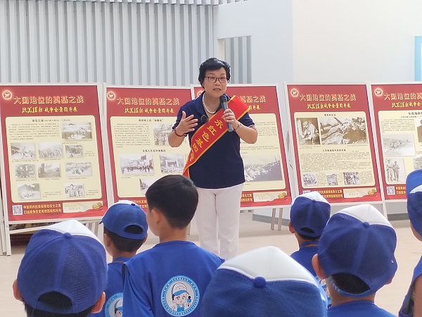 1694629264900052.jpg 微信图片_20230830220748.jpg