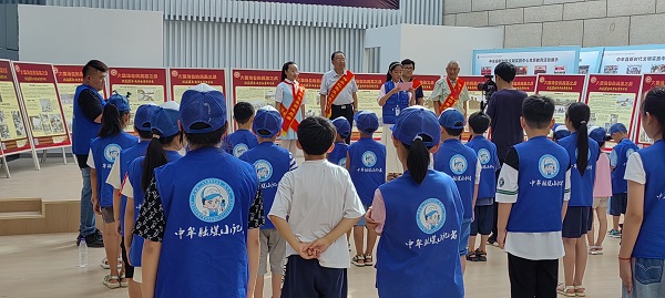 1694629292332463.jpg 微信图片_20230830220750.jpg