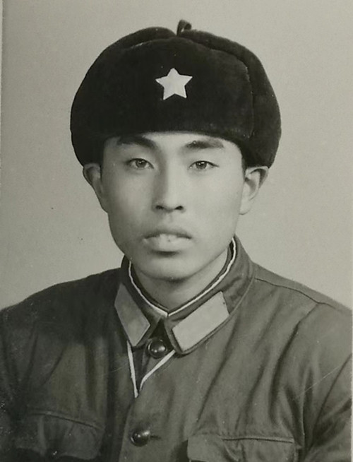 cdf243398562f6ce020e91f9176416f_副本.jpg