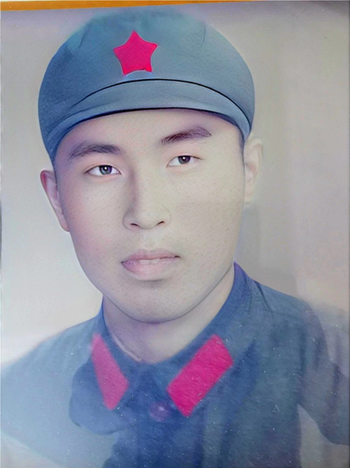 b304a4c19cb0404e08c0ce3d8f8823a_副本.jpg
