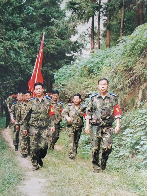 8454122bc7b6e5e7e468e20b7cd2b9a_副本.jpg