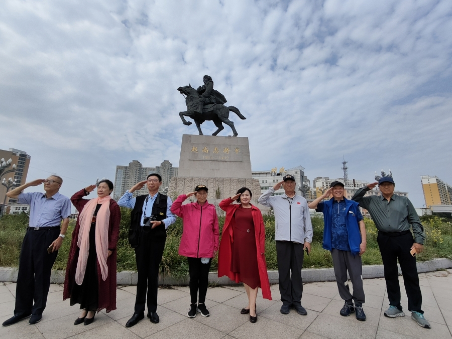 1694888914443012.jpg 微信图片_20230917014143_副本.jpg