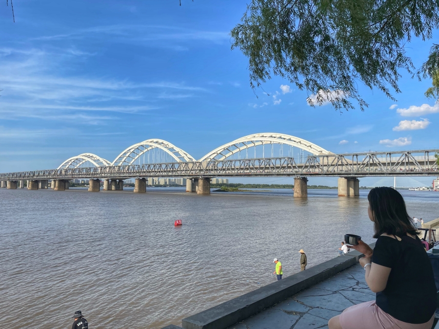 1694895546337154.jpg 微信图片_20230915014905_副本.jpg