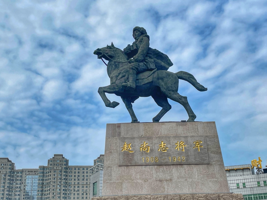 1694896411851340.jpg 微信图片_20230915014910_副本.jpg