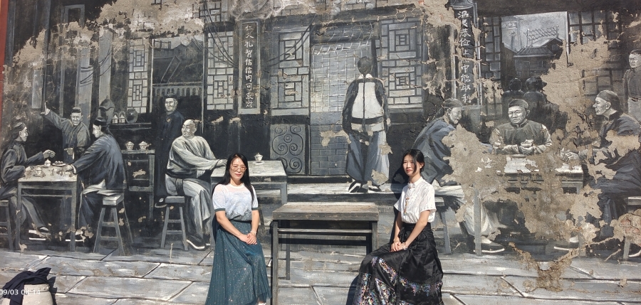 1694896875474382.jpg 穿越.jpg
