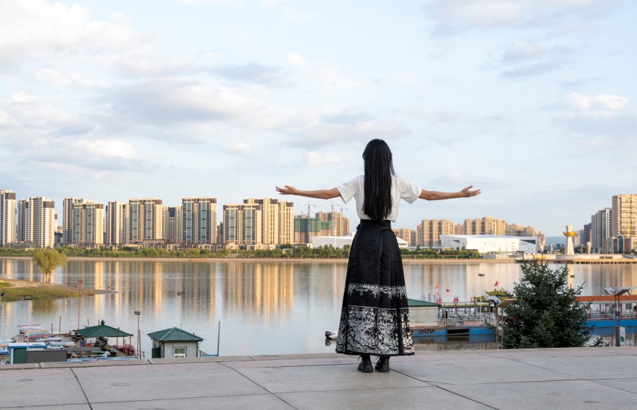 1694896984506613.jpg 岁月静好.jpg
