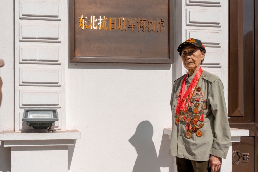 1694897343621421.jpg 胡顺妈妈.jpg