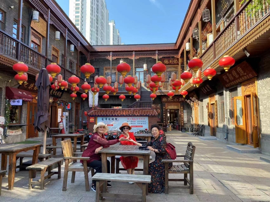 1694901193109683.jpg 中国风.jpg