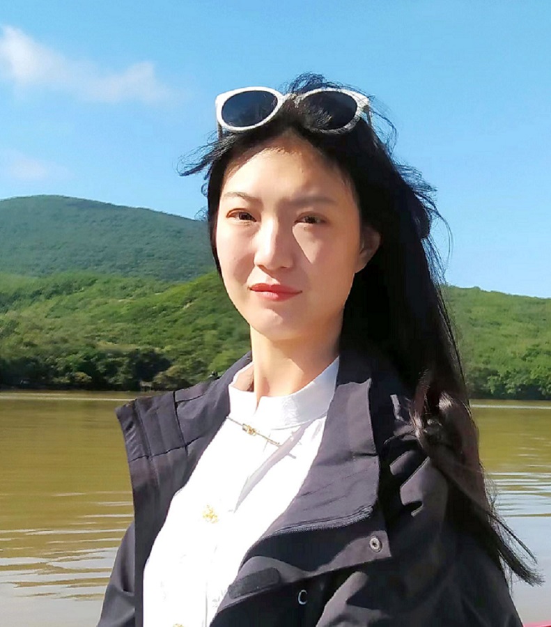 微信图片_20230912214751.jpg