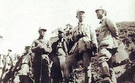 1694919652639108.jpg 图片12.jpg