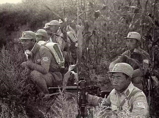 1694919666660365.jpg 图片13.jpg