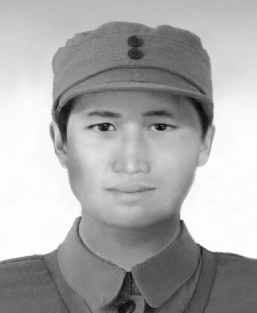 1694919700956338.jpg 图片15.jpg