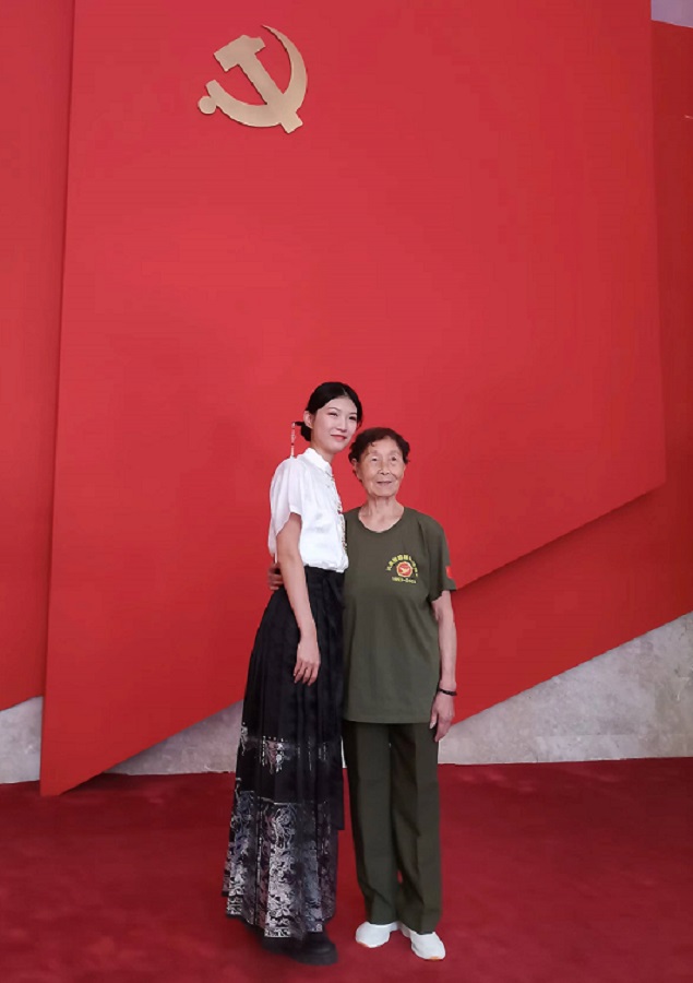 1694929121648144.jpg 微信图片_20230912053413.jpg