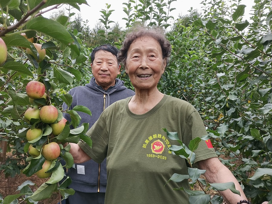 1694929327361596.jpg 微信图片_20230912074120.jpg