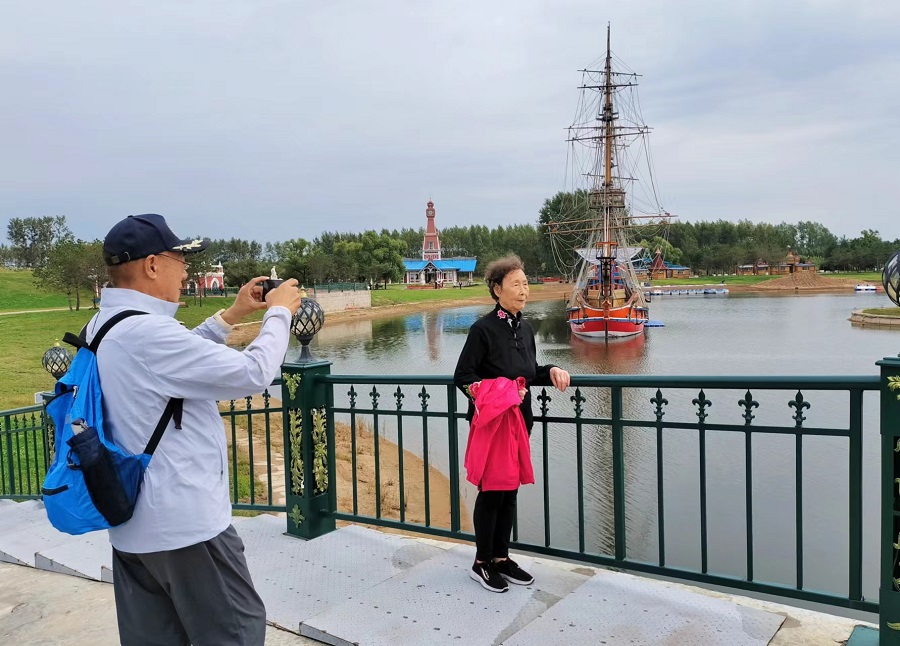 1694931730109098.jpg 微信图片_20230911125455.jpg