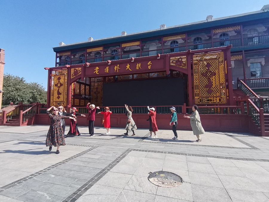 1694932075258190.jpg 微信图片_20230913213025.jpg