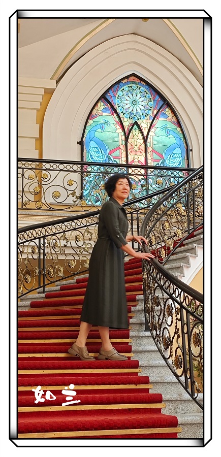 1694933605424422.jpg 微信图片_20230912092550.jpg