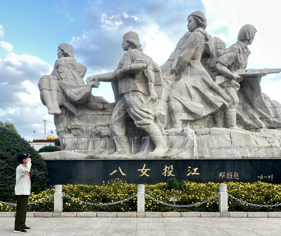 1694933729131707.jpg 微信图片_20230911224338.jpg
